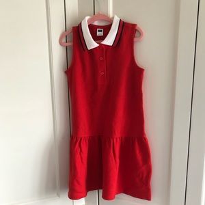 FINAL SALE! 🔥 NWT JANIE AND JACK SUMMER DRESS